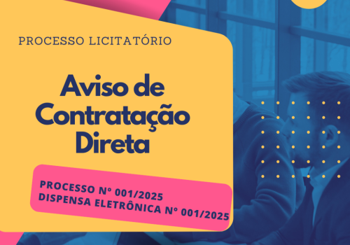 Imagem notícia 