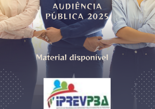 Imagem notícia 