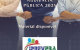 Imagem notícia